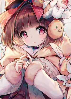 M99