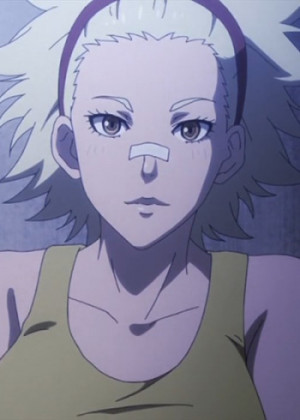 Kiyo Koto