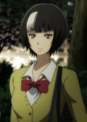 Minami Kita