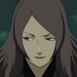 Fūka