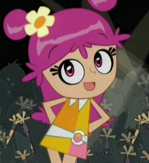 Ami Onuki