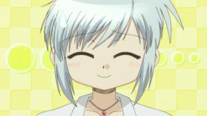 Kuwahara