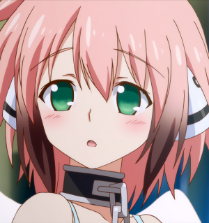 Ikaros