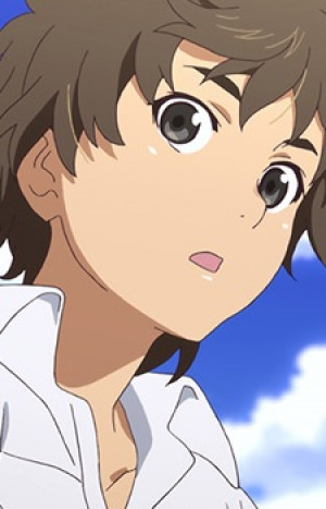 Shimada Norimichi