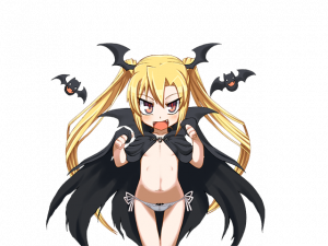 Vanilla