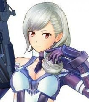 Zeliska