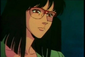 Mitsuko Asatani