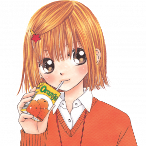 Kiri Koshiba