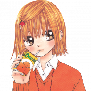 Kiri Koshiba