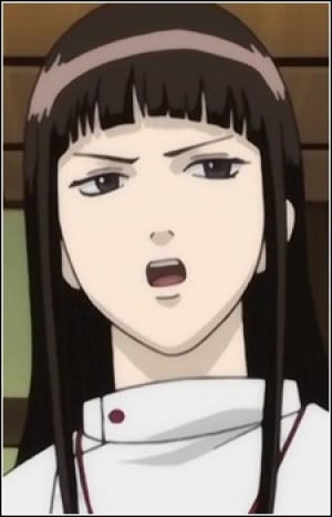 Display picture for Mone