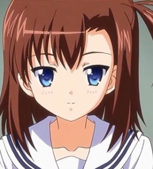 Shizuka Takai