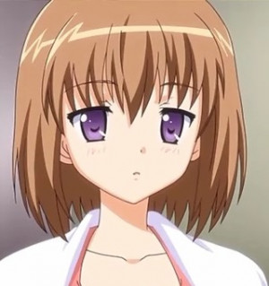 Satsuki Wakao