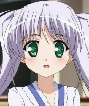 Shiro Tougi