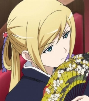 Emu Shindou