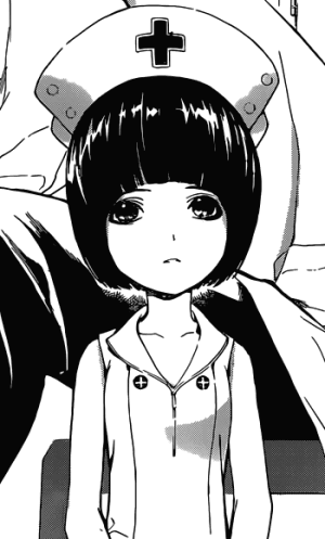 Mariko
