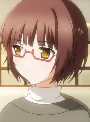 Akira Himi