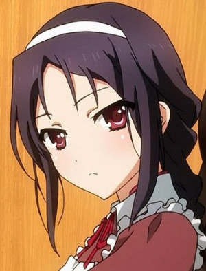 Mihaya Kakei