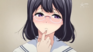 Yasumi Azusawa