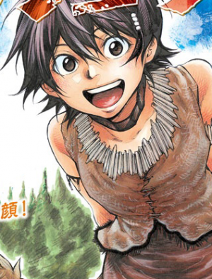 Shuri