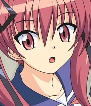 Sunao Konoe