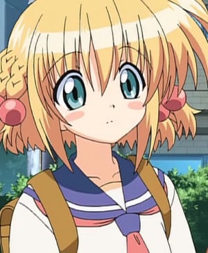 Kinu Kanisawa