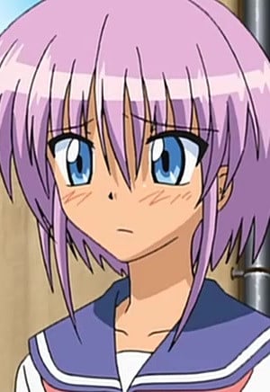 Mana Uraga