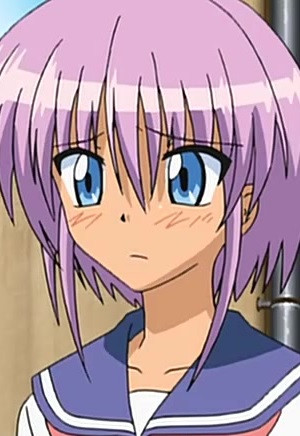 Mana Uraga