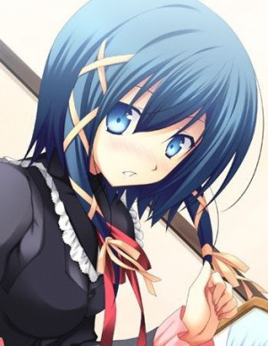 Akira Goutokuji