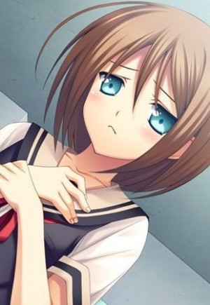 Tsurugi Tendou