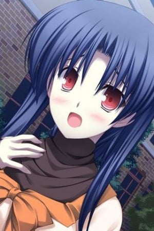 Mayuki Kousaka