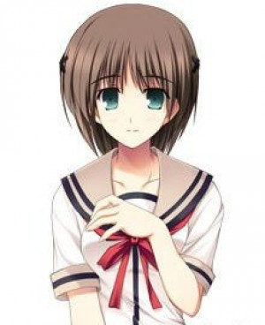 Miiko Hoshino