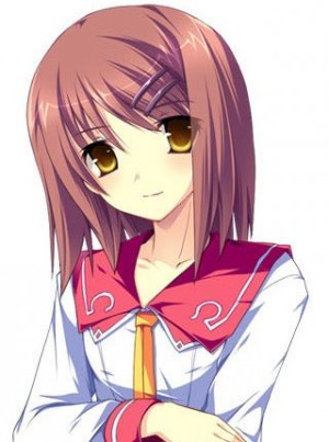 Akira Tsukioka
