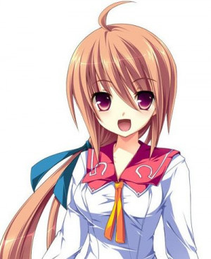 Mayako Yamamoto