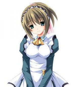 Yamauchi-san