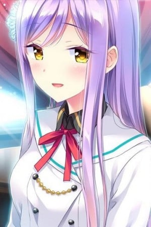 Mizuho Akizuki