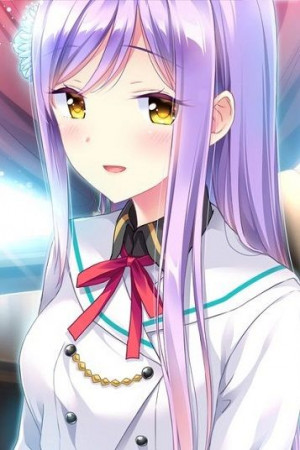 Mizuho Akizuki