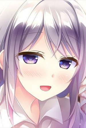 Kotone Koishikawa