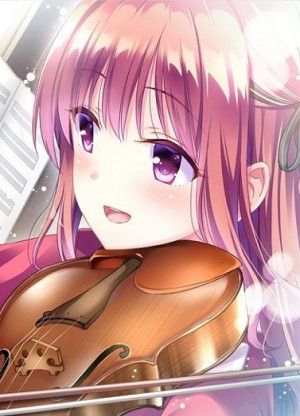 Sayaka Mizusawa