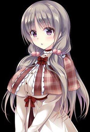 Shiori Amazaka