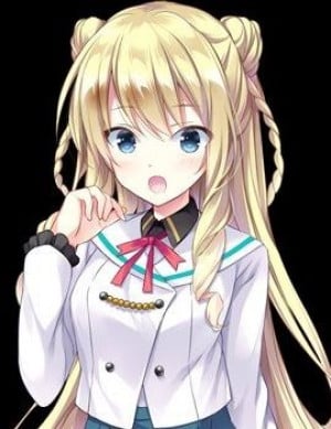 Ran Miyoshi