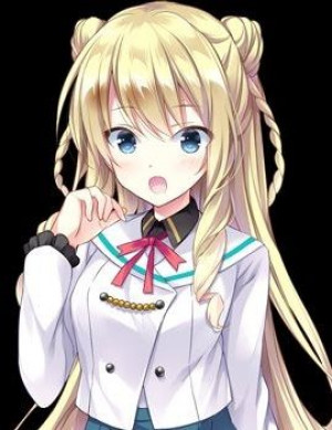 Ran Miyoshi