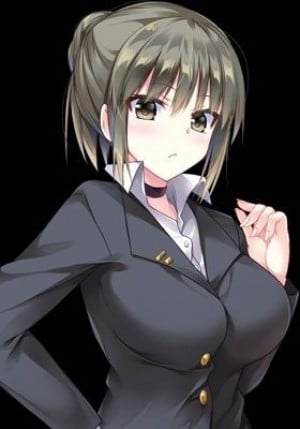 Reimi Kano