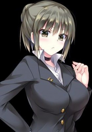 Reimi Kano