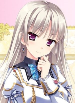 Kei Kuon