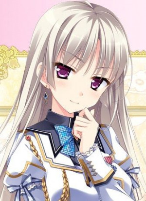 Kei Kuon