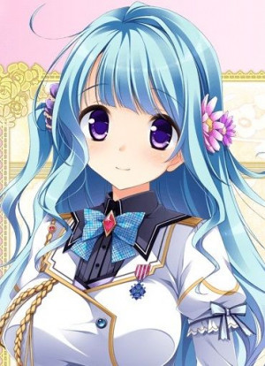 Kanade Jougasaki