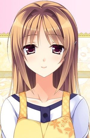 Houko Saijou
