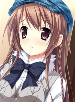 Mizuki Miyama (Shin Mizuki)