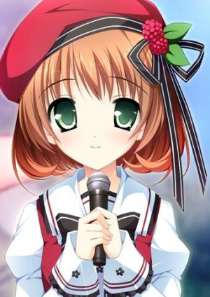 Yuki Inui
