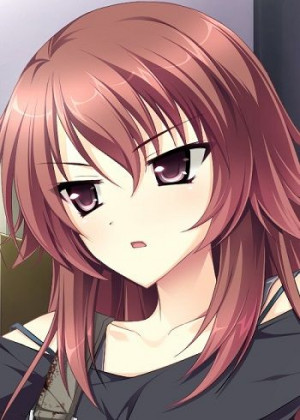 Hatora Mizuki